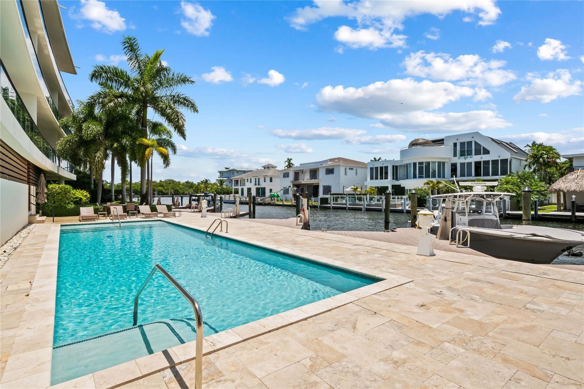 2770 NE 14th Street, Unit 306, Fort Lauderdale, FL 33304 Photo