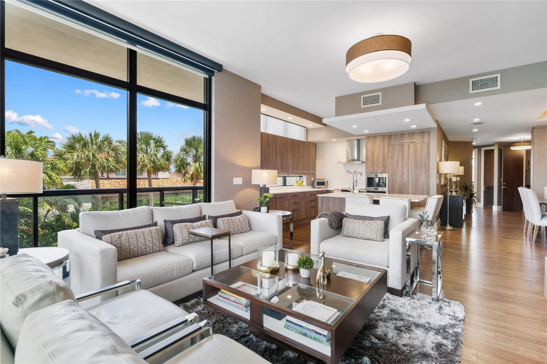 2770 NE 14th Street, Unit 306, Fort Lauderdale, FL 33304 Photo