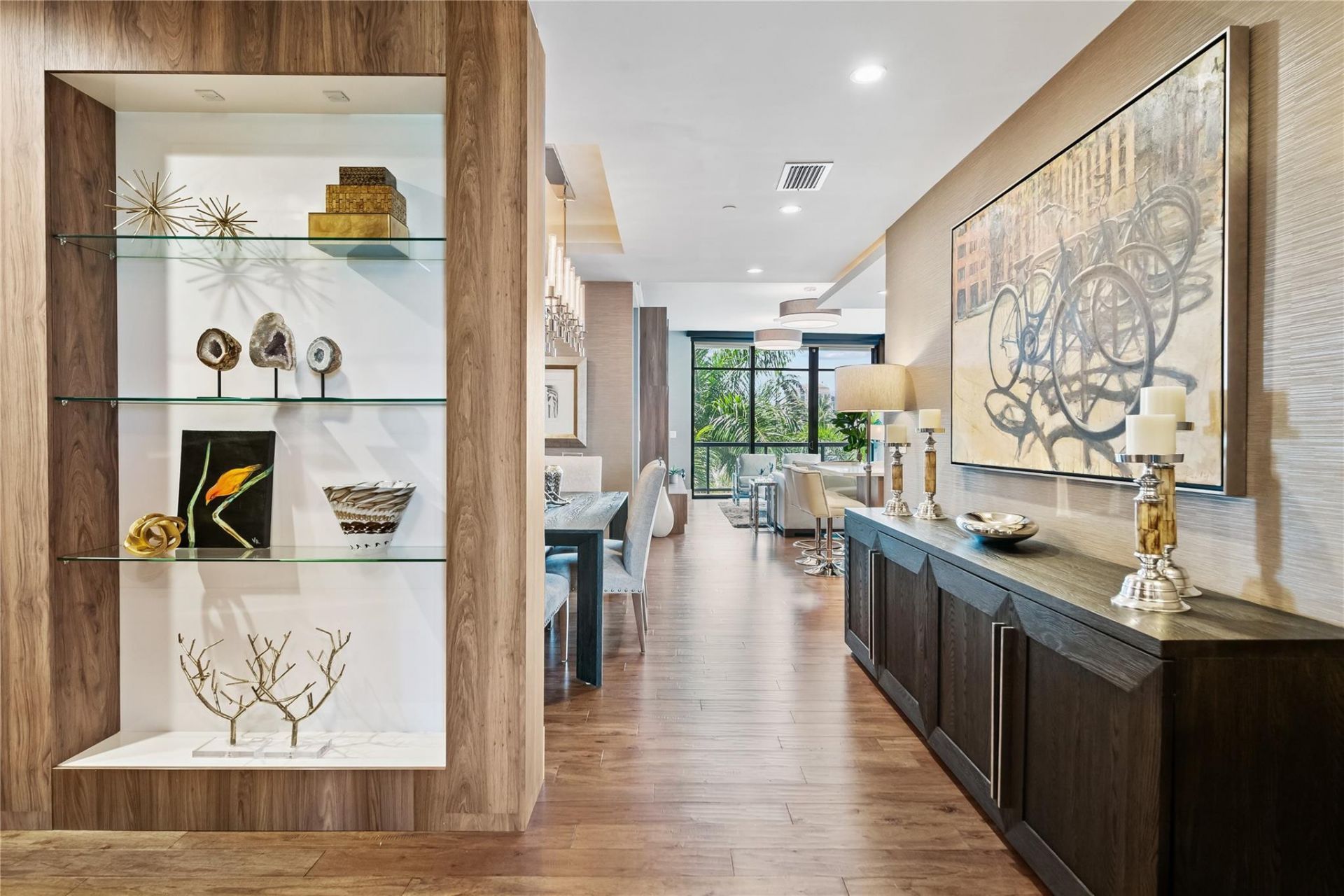 2770 NE 14th Street, Unit 306, Fort Lauderdale, FL 33304 Photo