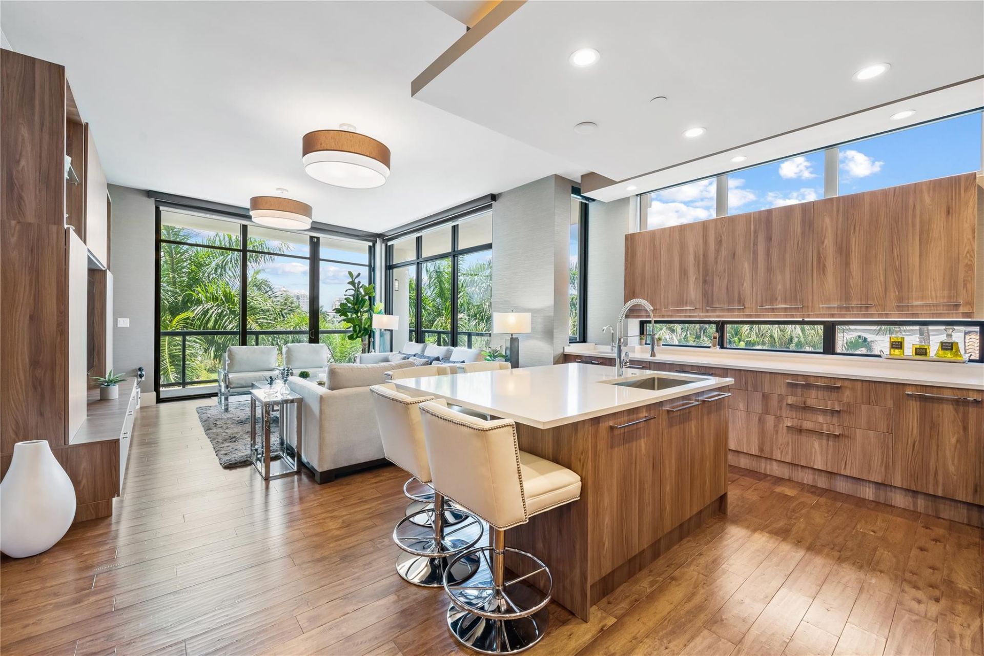 2770 NE 14th Street, Unit 306, Fort Lauderdale, FL 33304 Photo