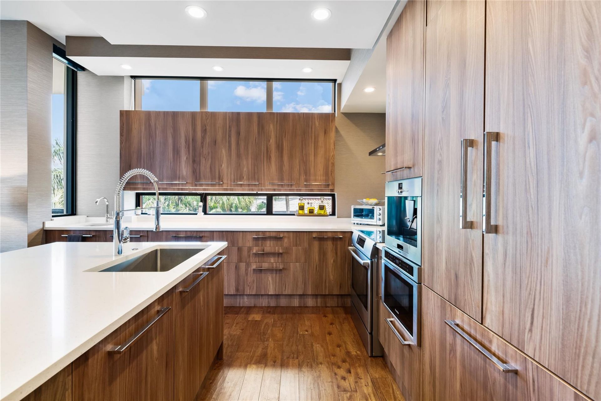 2770 NE 14th Street, Unit 306, Fort Lauderdale, FL 33304 Photo