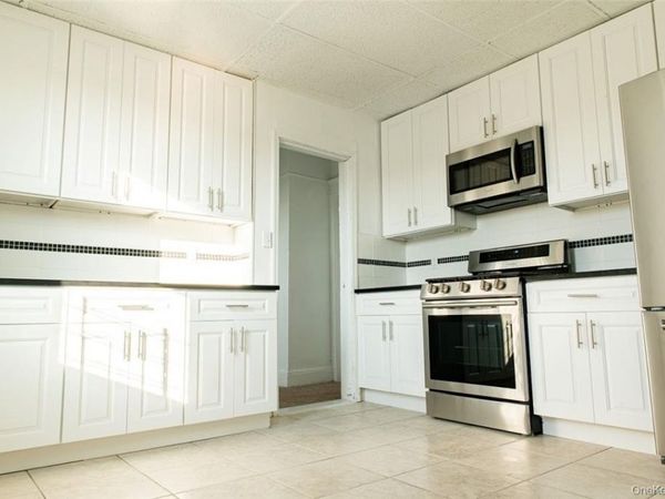 14 Horton Avenue , New Rochelle, NY 10801