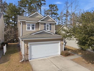 249 Chemistry Circle, Ladson, SC 29456