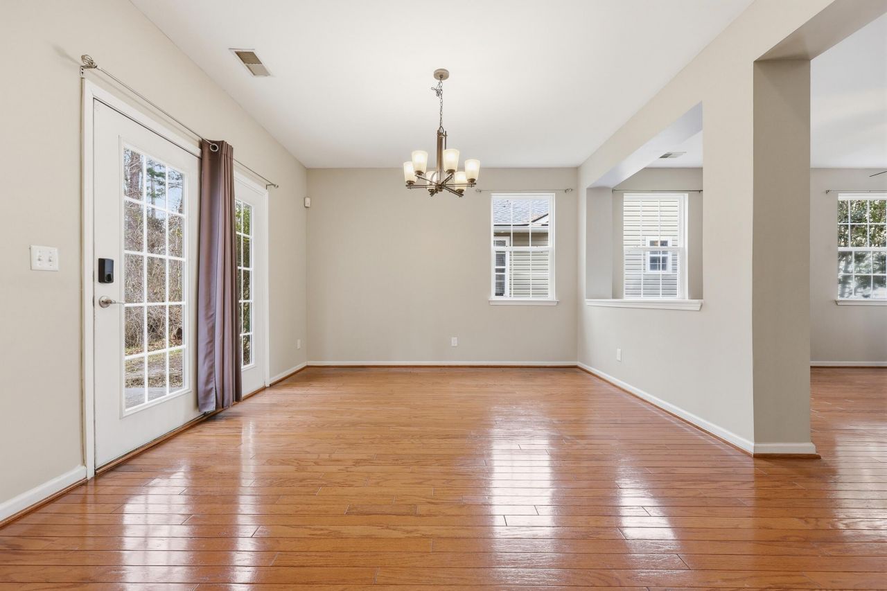 249 Chemistry Circle Photo 10