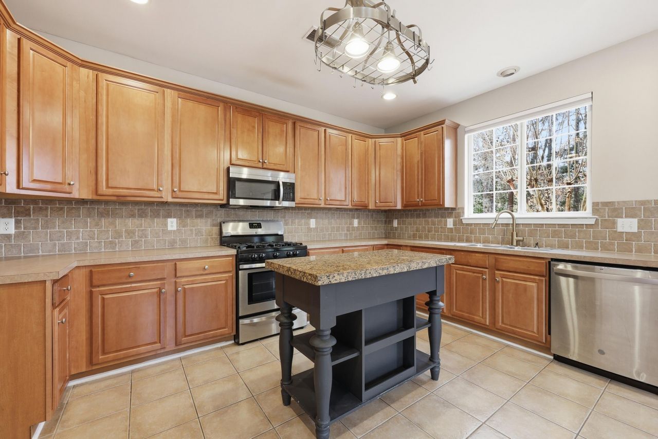 249 Chemistry Circle Photo 12