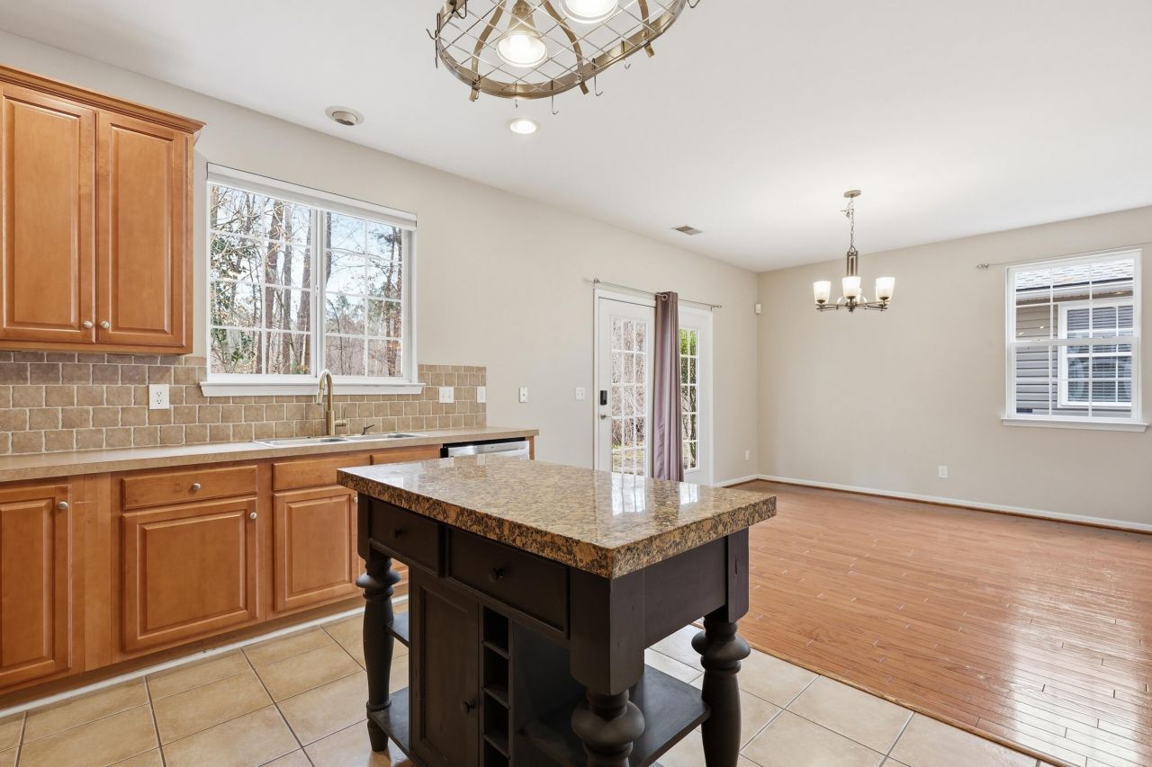 249 Chemistry Circle Photo 13