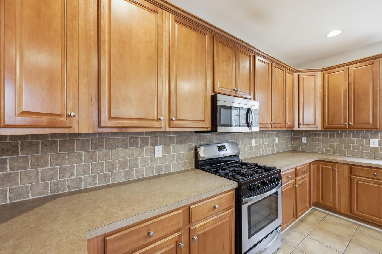 249 Chemistry Circle Photo 14