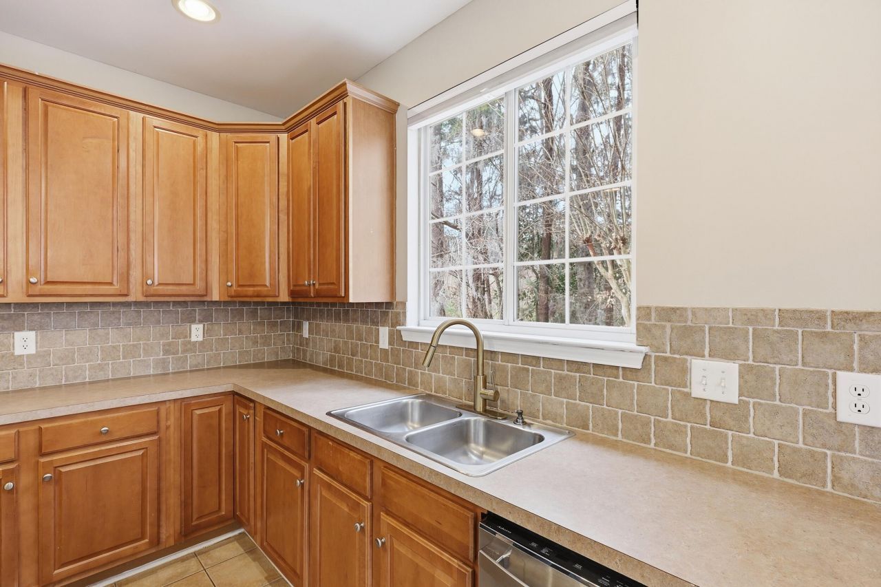 249 Chemistry Circle Photo 15