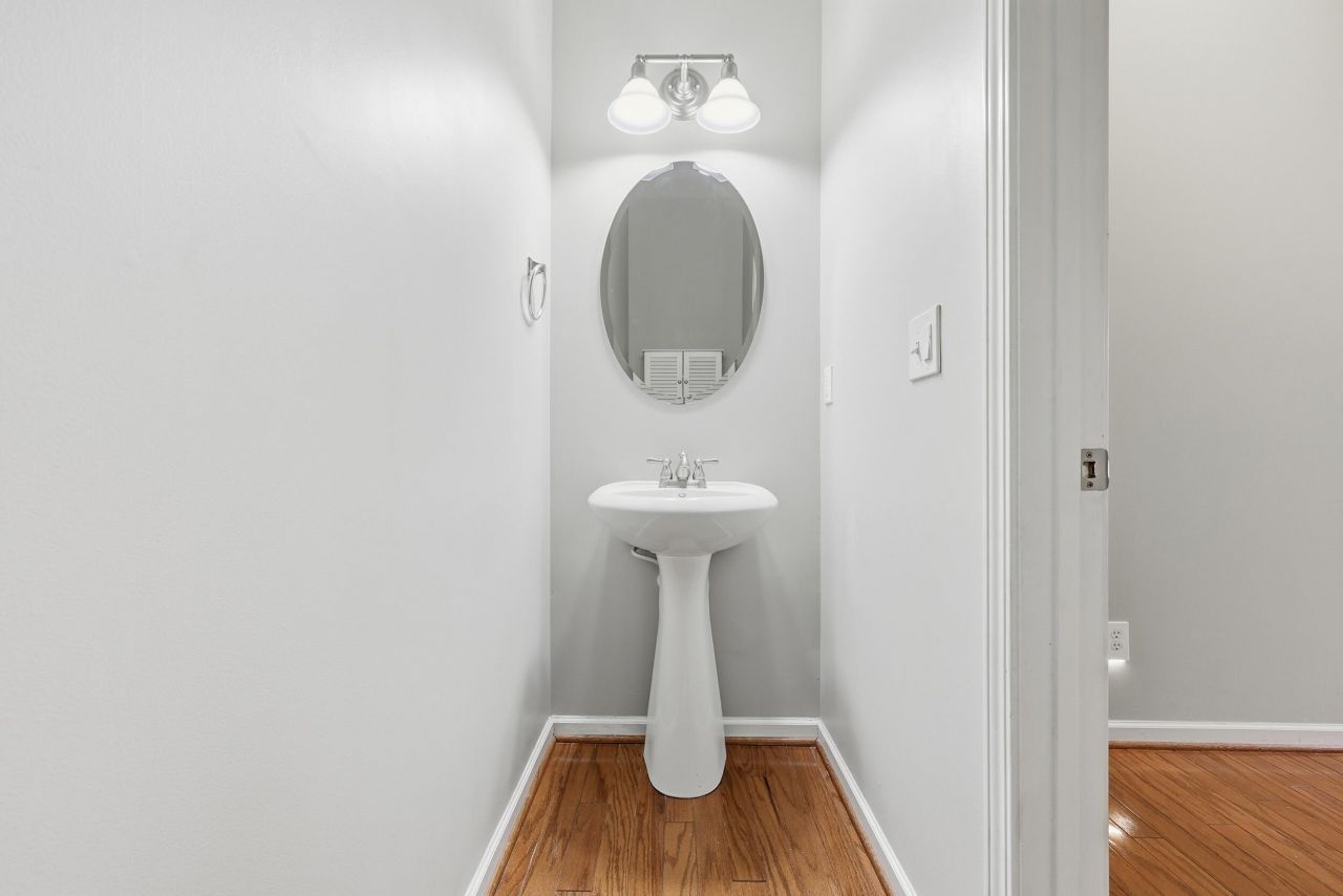 249 Chemistry Circle Photo 16