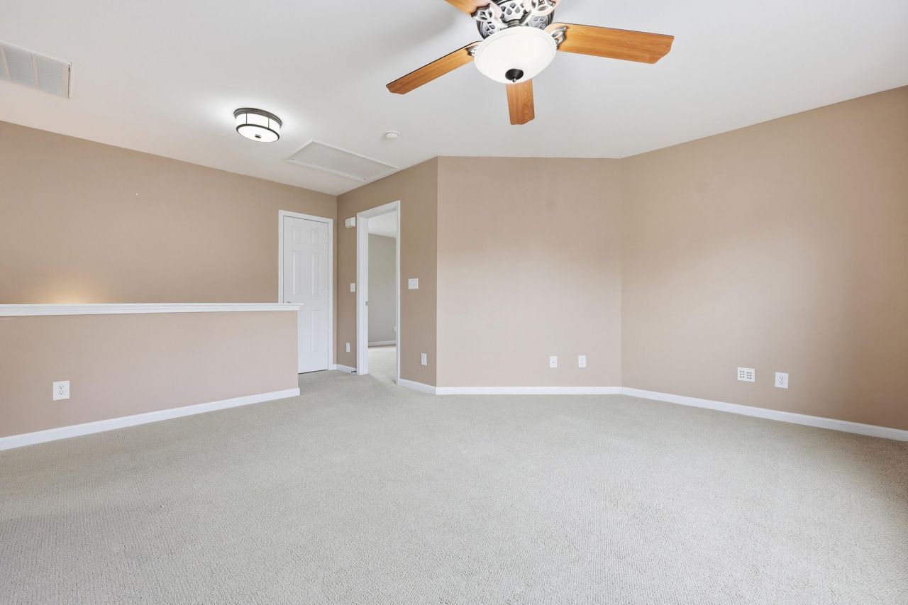 249 Chemistry Circle Photo 18