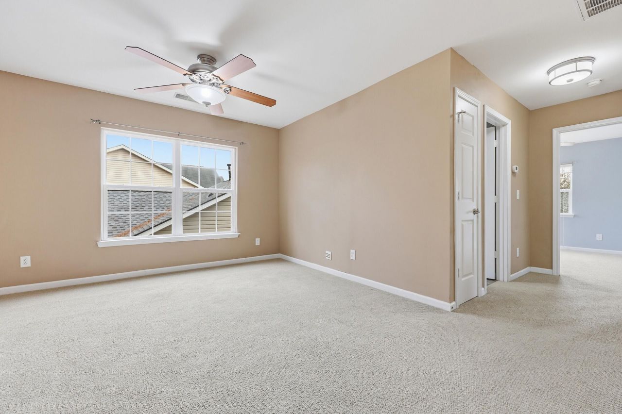 249 Chemistry Circle Photo 19