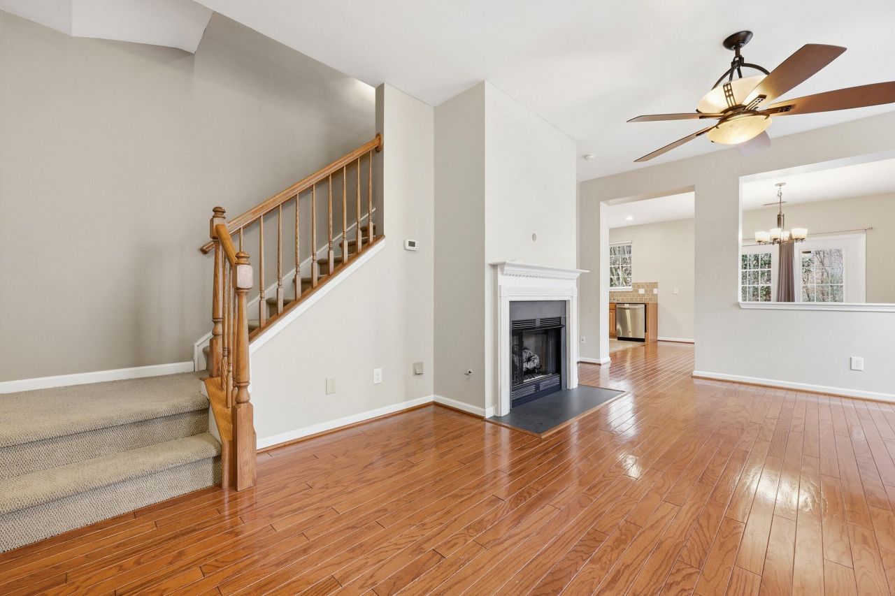 249 Chemistry Circle Photo 2