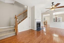 249 Chemistry Circle photo 4