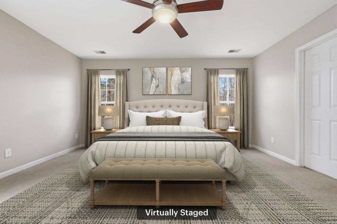 249 Chemistry Circle Photo 20