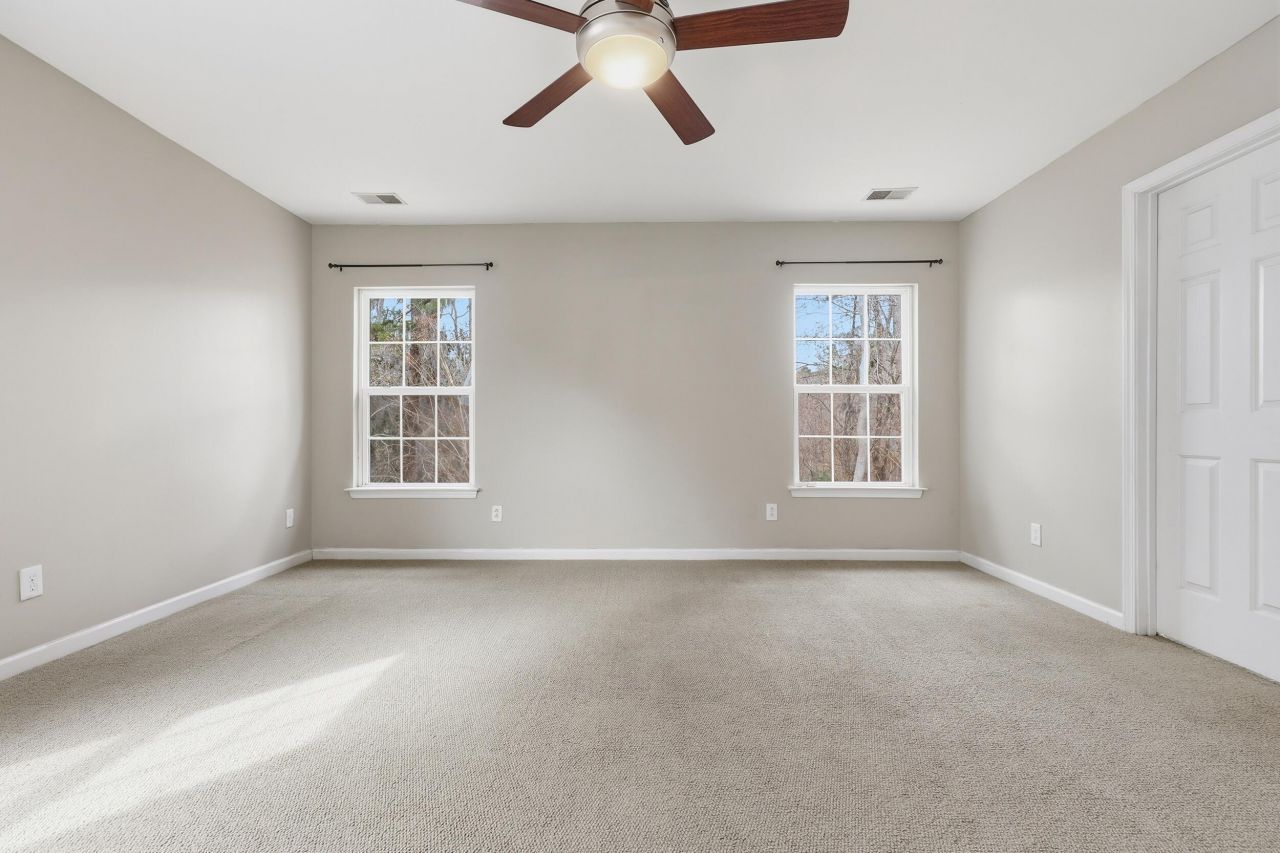 249 Chemistry Circle Photo 21