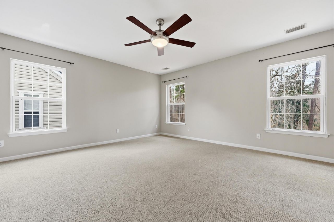 249 Chemistry Circle Photo 22