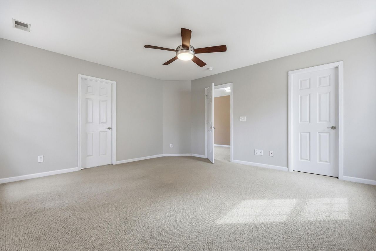 249 Chemistry Circle Photo 23