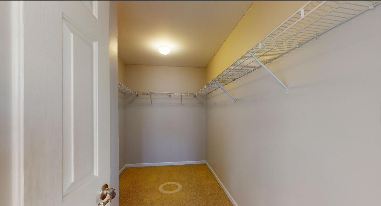 249 Chemistry Circle Photo 24