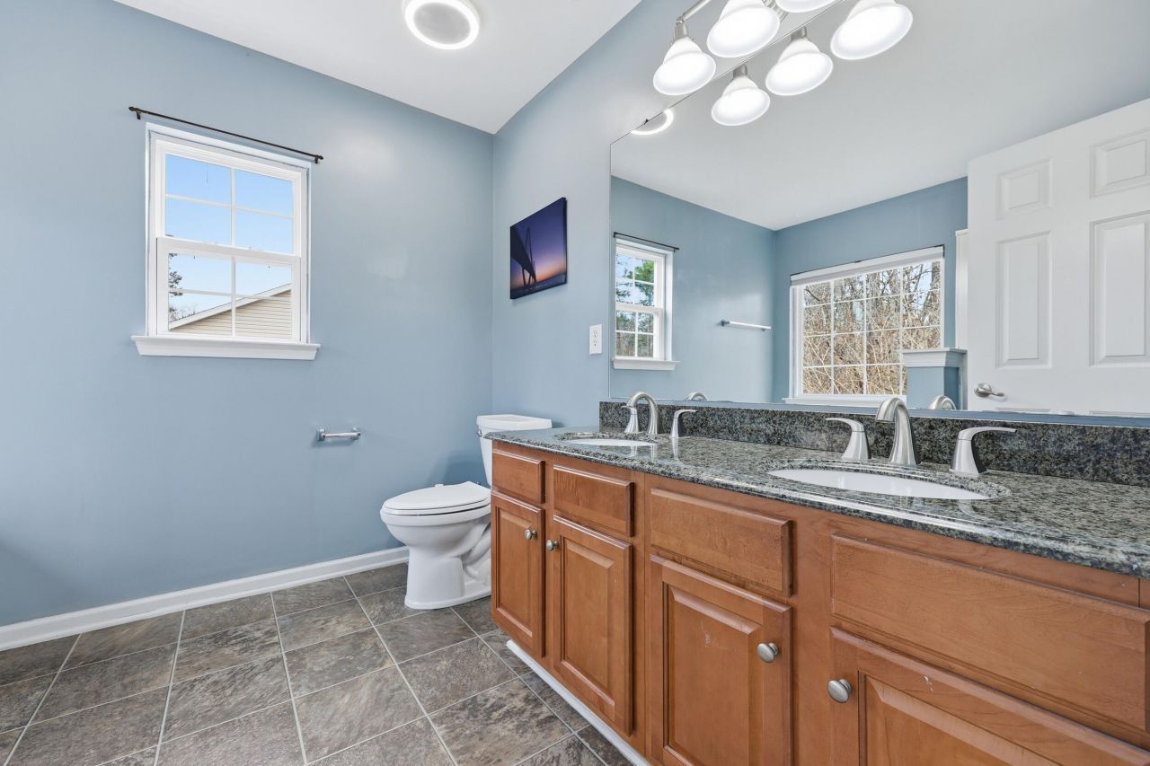 249 Chemistry Circle Photo 25