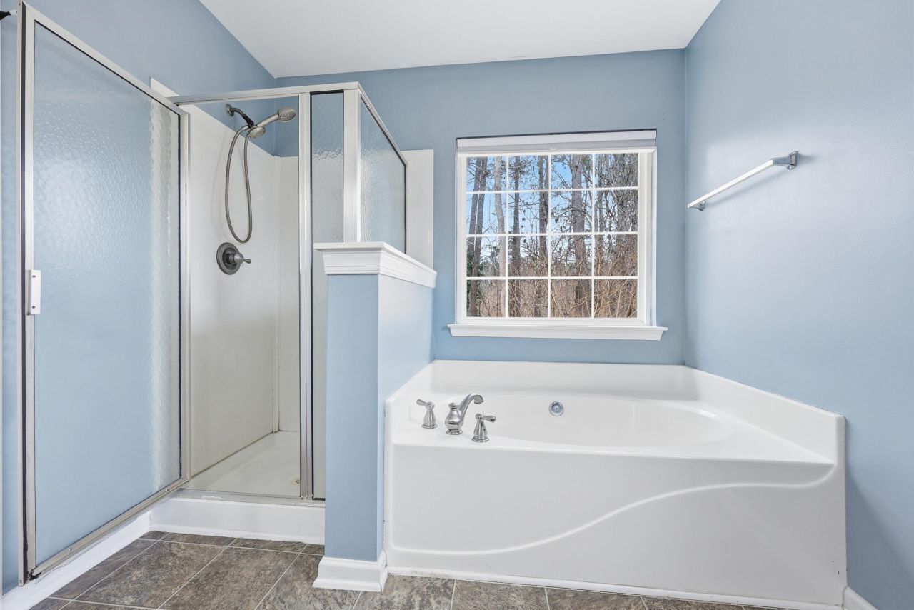 249 Chemistry Circle Photo 26