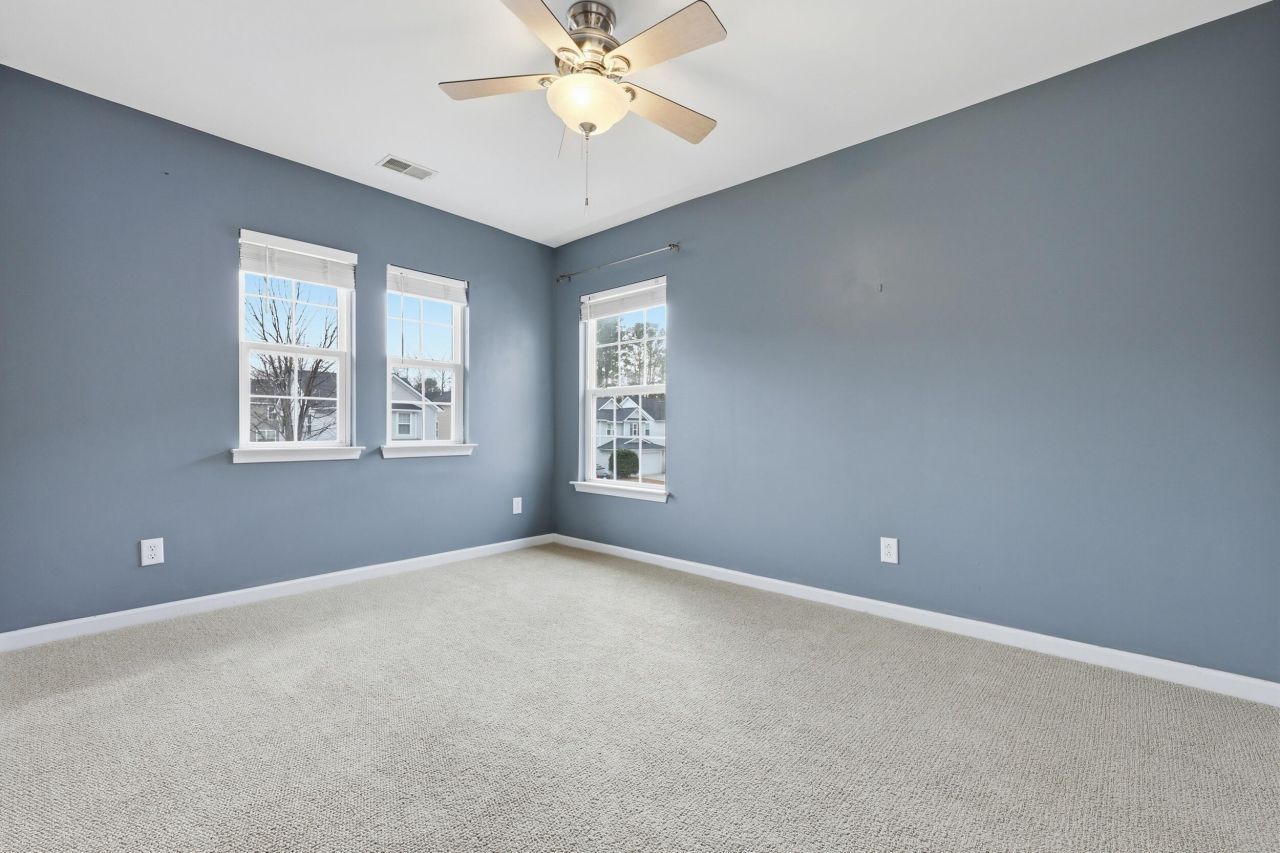 249 Chemistry Circle Photo 27