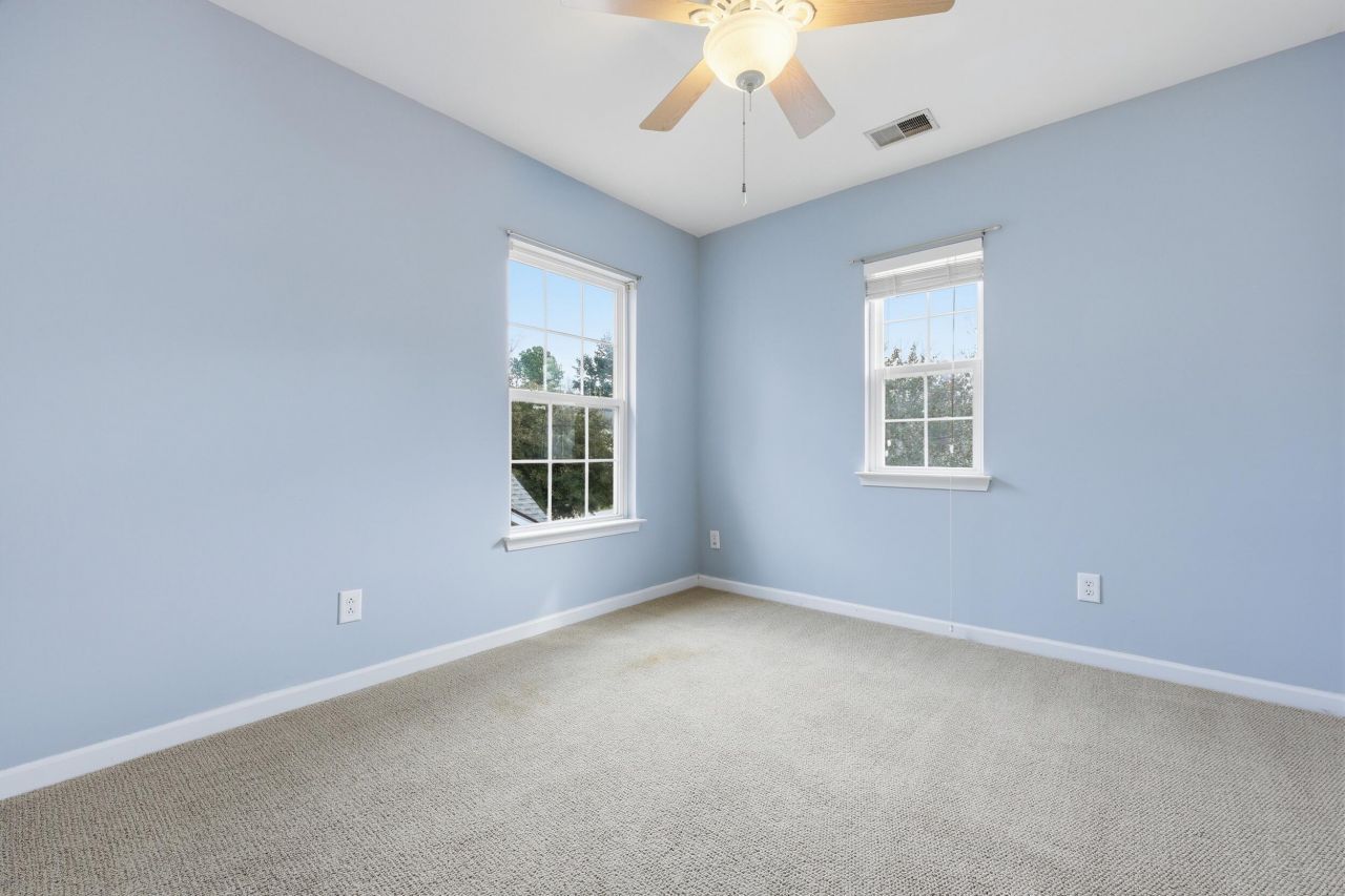 249 Chemistry Circle Photo 29