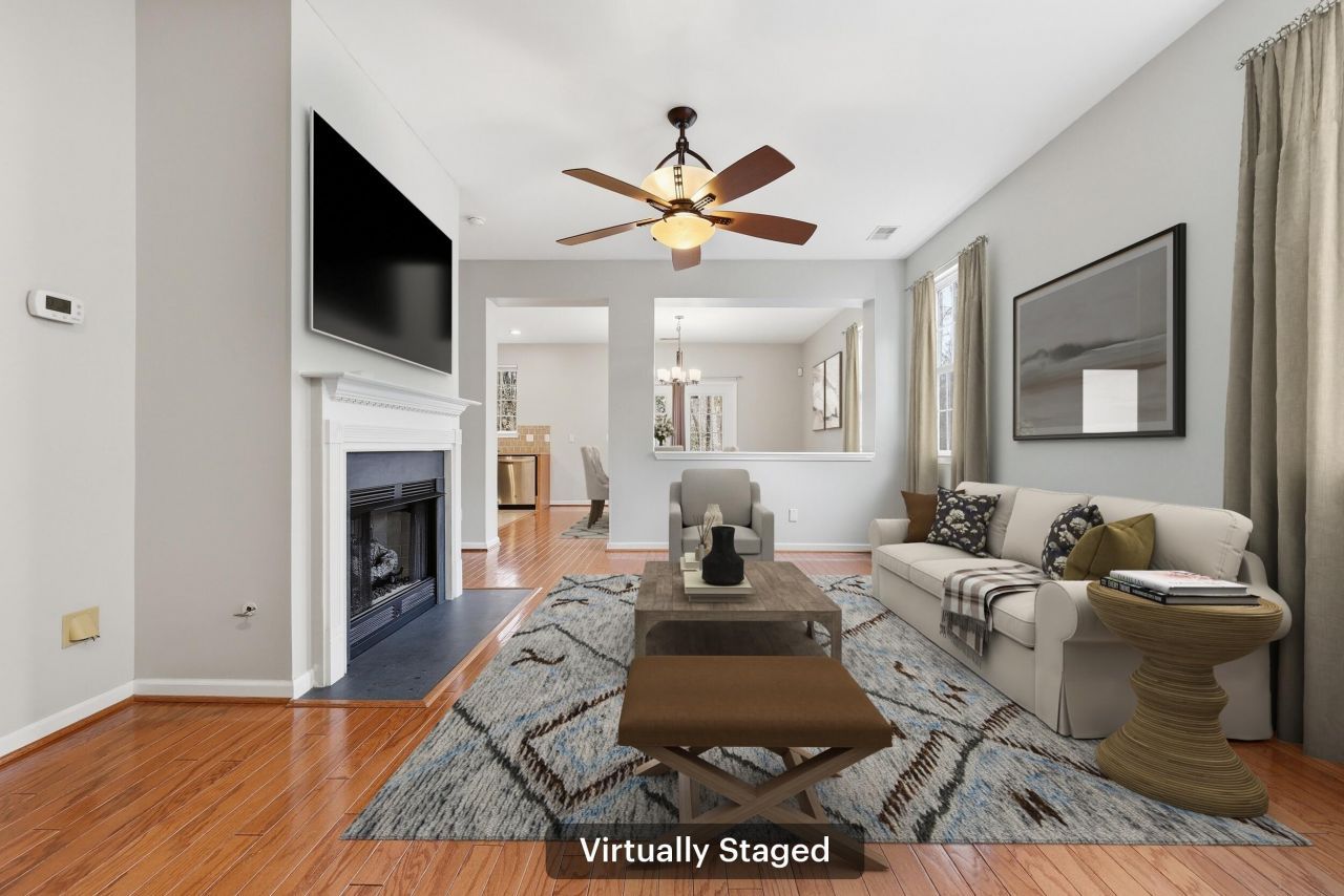 249 Chemistry Circle Photo 3