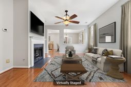 249 Chemistry Circle photo 4