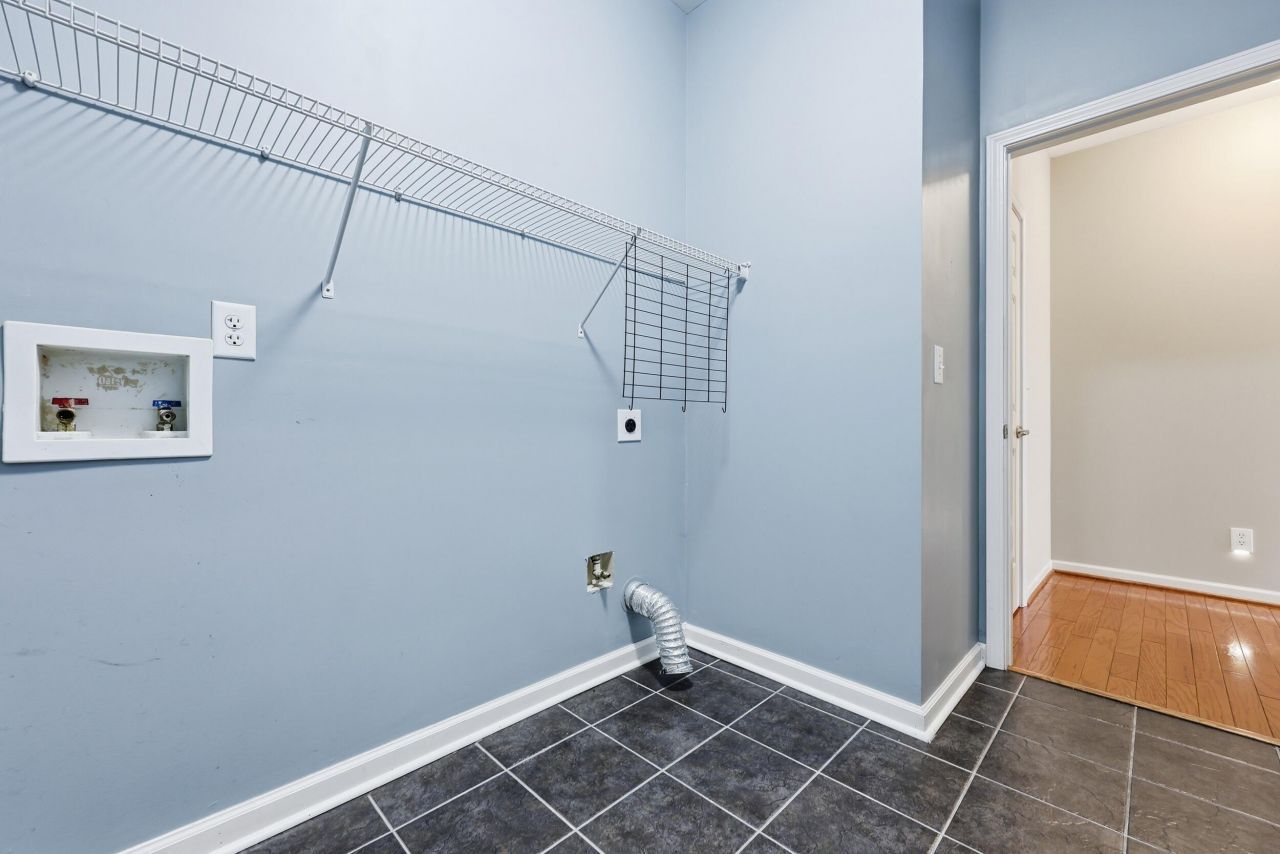 249 Chemistry Circle Photo 30