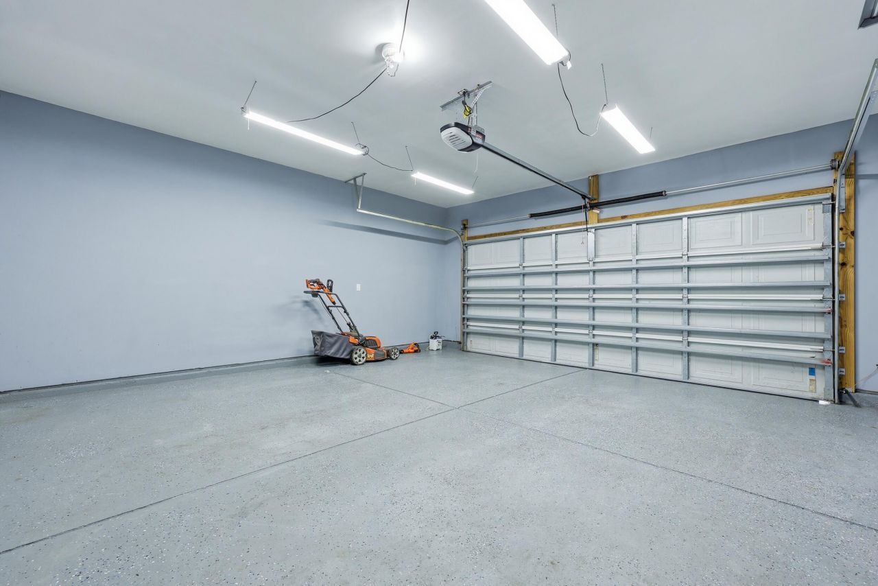 249 Chemistry Circle Photo 31