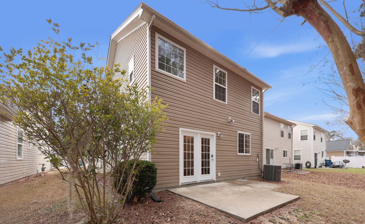 249 Chemistry Circle Photo 32