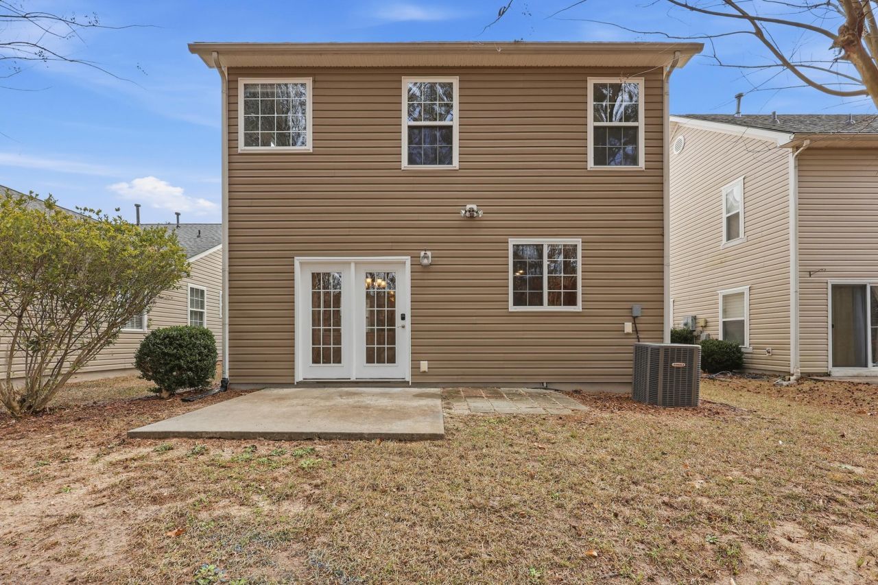 249 Chemistry Circle Photo 33