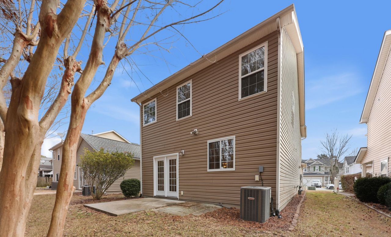 249 Chemistry Circle Photo 34