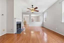 249 Chemistry Circle photo 4