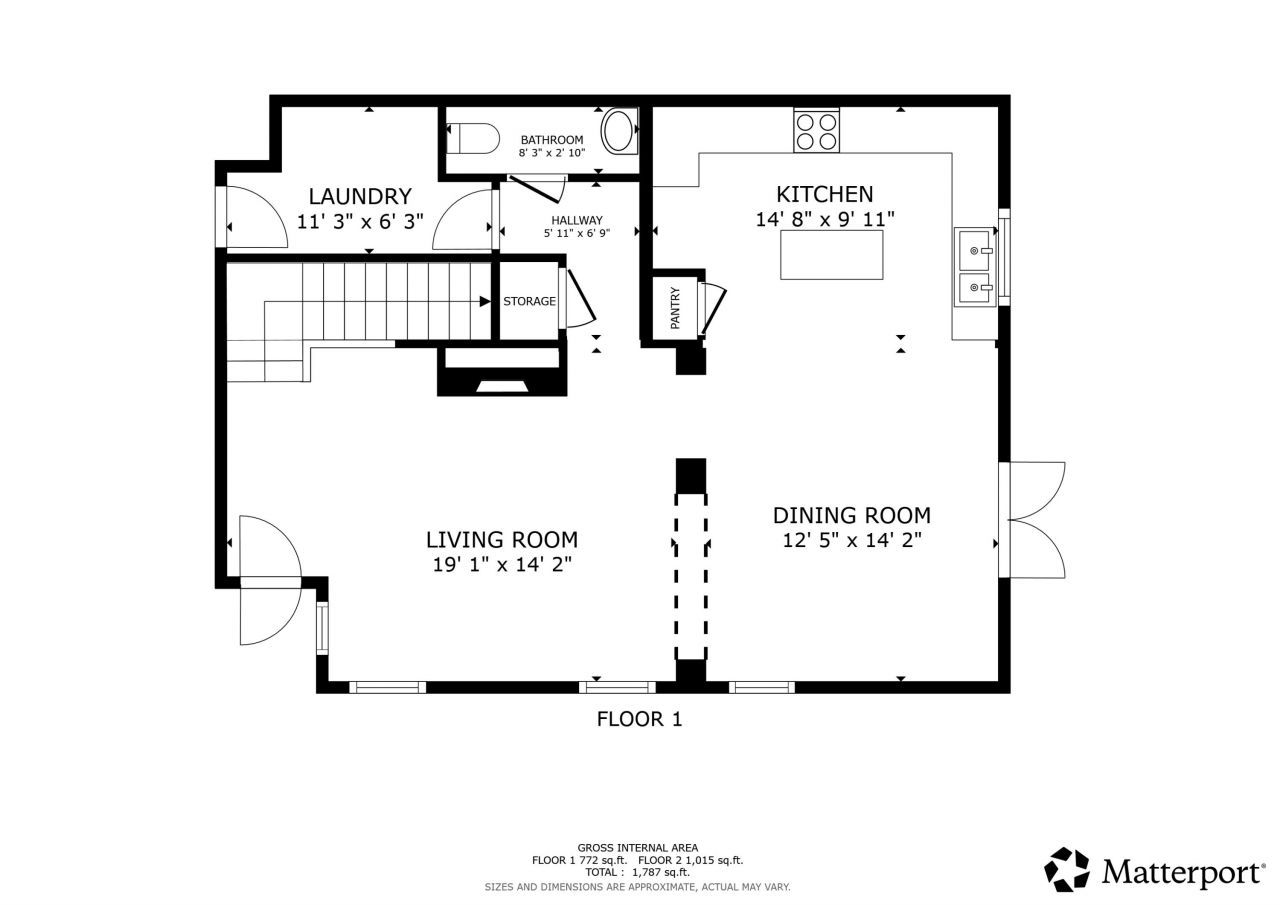 249 Chemistry Circle Photo 42