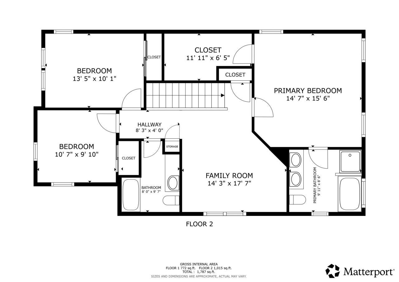 249 Chemistry Circle Photo 43