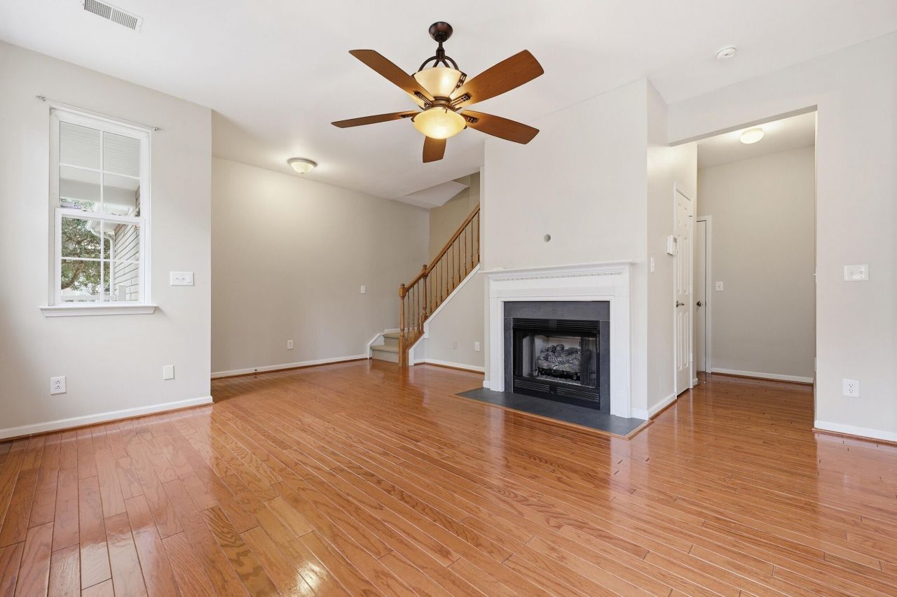 249 Chemistry Circle Photo 5