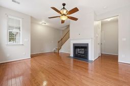 249 Chemistry Circle photo 4