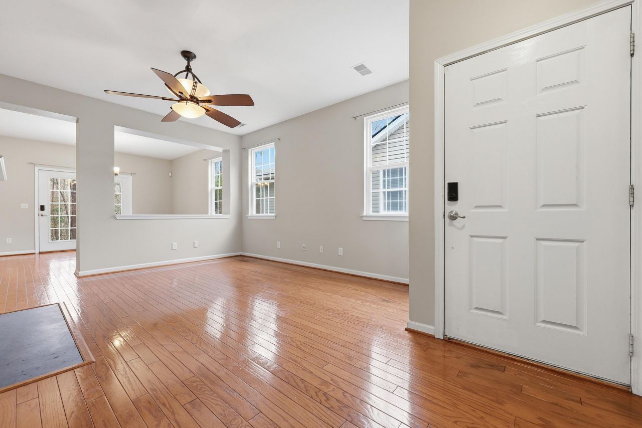 249 Chemistry Circle Photo 6