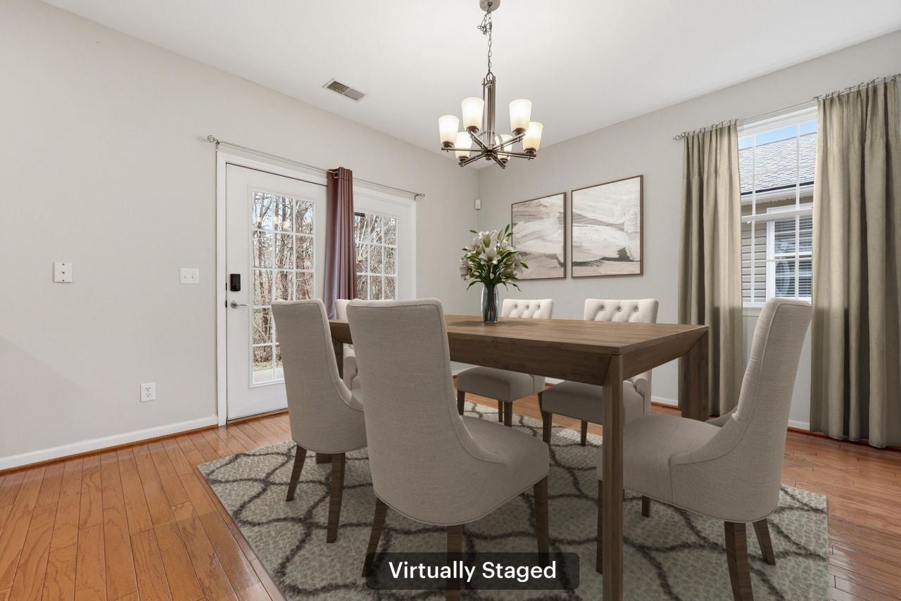 249 Chemistry Circle Photo 7