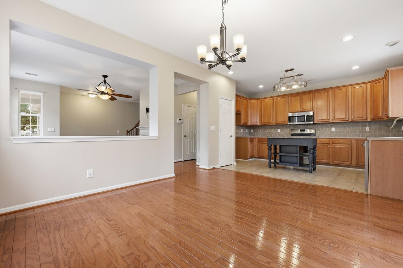 249 Chemistry Circle Photo 9