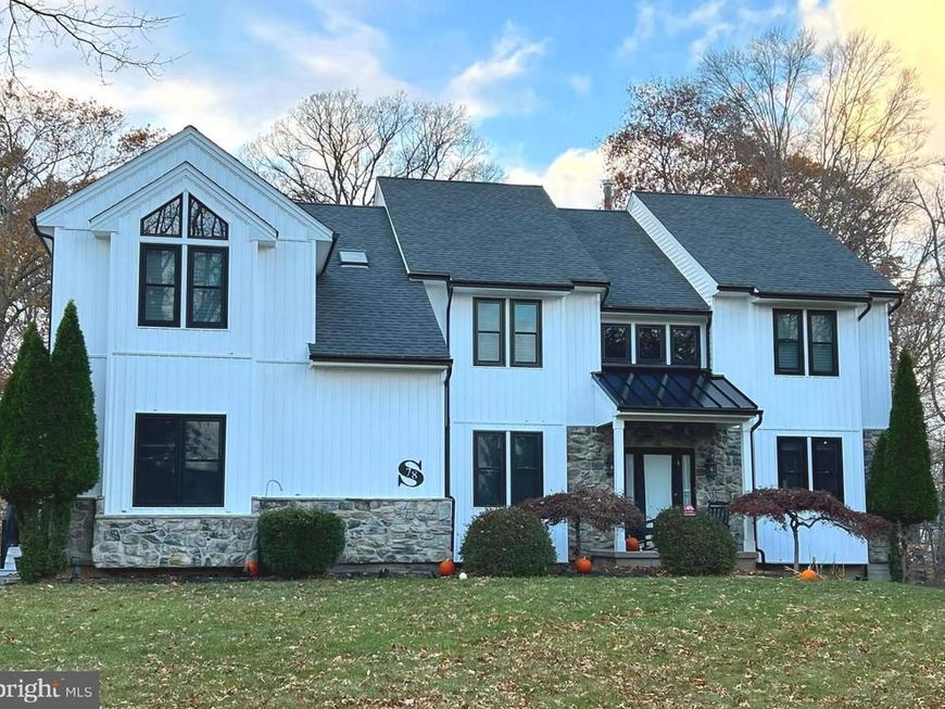 78 Rocking Horse Way, Southampton, PA 18966 Main Photo