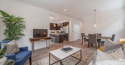 9548 Parker Lane, Truckee, CA 96161 Photo