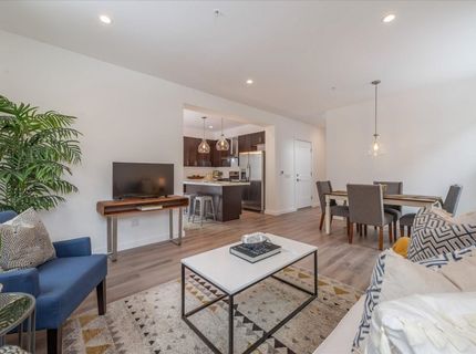 9548 Parker Lane, Truckee, CA 96161 Photo