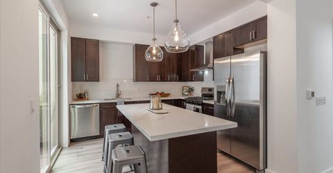 9548 Parker Lane, Truckee, CA 96161 Photo