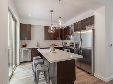 9548 Parker Lane, Truckee, CA 96161 Photo