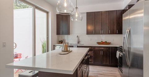 9548 Parker Lane, Truckee, CA 96161 Photo