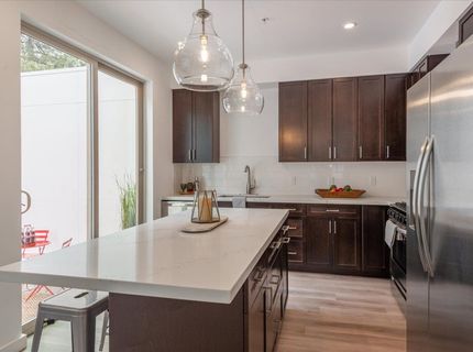 9548 Parker Lane, Truckee, CA 96161 Photo