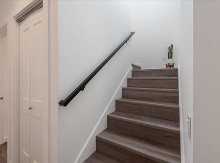 9548 Parker Lane, Truckee, CA 96161 Photo