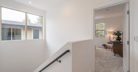 9548 Parker Lane, Truckee, CA 96161 Photo